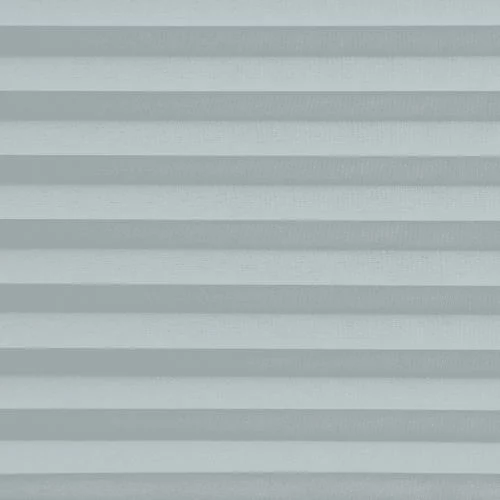 https://postmyblinds.co.uk/hub/blinds/perfect-fit-honey-comb-blind/darwin-platinum-perfect-fit-honey-comb-blind-2.webp
