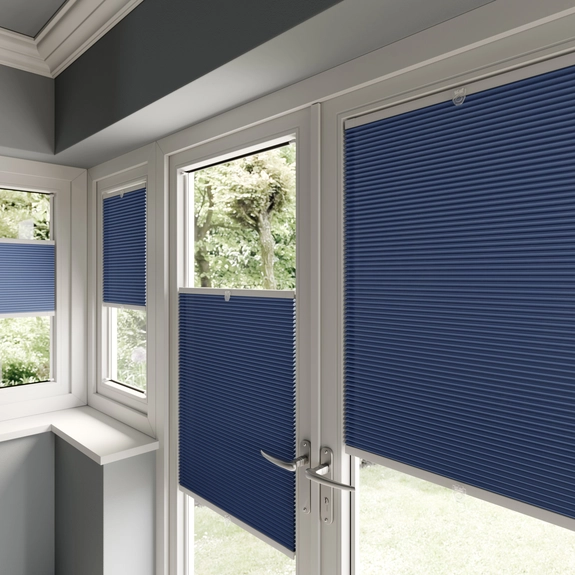 https://postmyblinds.co.uk/hub/blinds/perfect-fit-honey-comb-blind/darwin-royal-blue-perfect-fit-honey-comb-blind-2.webp