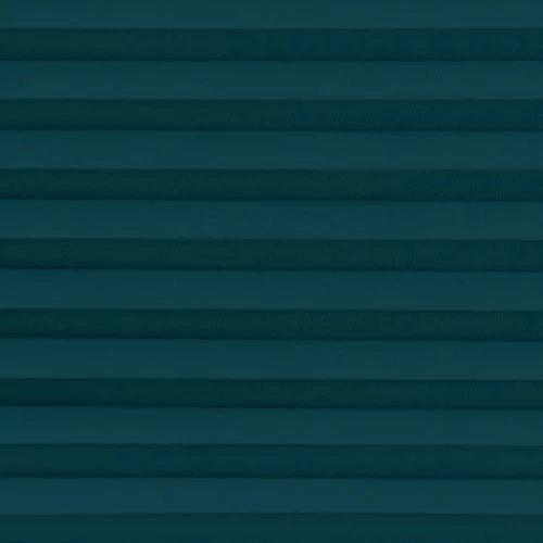 https://postmyblinds.co.uk/hub/blinds/perfect-fit-honey-comb-blind/darwin-teal-perfect-fit-honey-comb-blind-2.webp