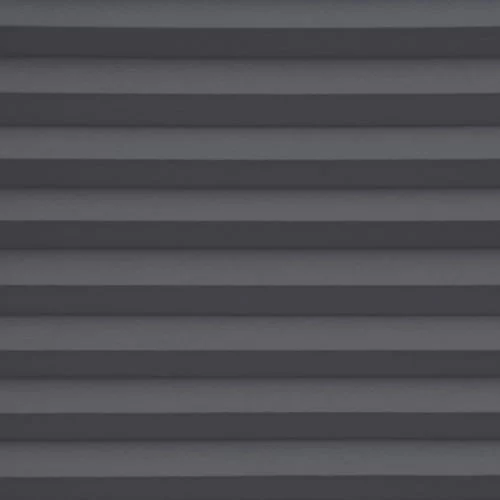 https://postmyblinds.co.uk/hub/blinds/perfect-fit-honey-comb-blind/glitzy-anthracite-perfect-fit-honey-comb-blind-2.webp