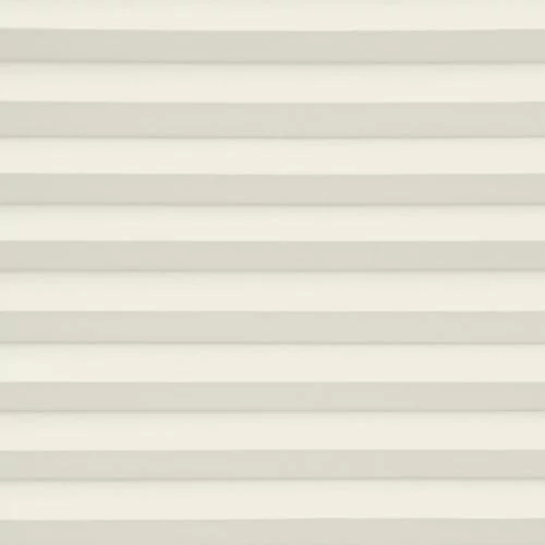 https://postmyblinds.co.uk/hub/blinds/perfect-fit-honey-comb-blind/glitzy-cream-perfect-fit-honey-comb-blind-2.webp