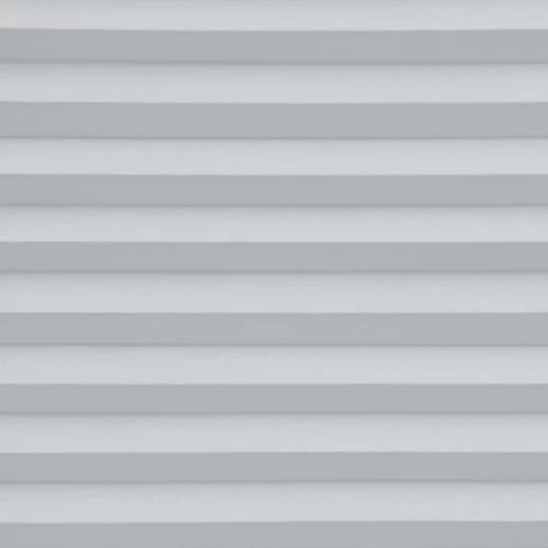 https://postmyblinds.co.uk/hub/blinds/perfect-fit-honey-comb-blind/glitzy-dove-grey-full-perfect-fit-honey-comb-blind-2.webp