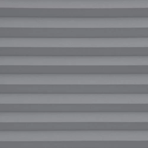 https://postmyblinds.co.uk/hub/blinds/perfect-fit-honey-comb-blind/glitzy-grey-perfect-fit-honey-comb-blind-2.webp