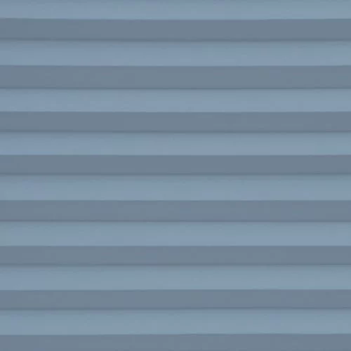 https://postmyblinds.co.uk/hub/blinds/perfect-fit-honey-comb-blind/glitzy-sky-perfect-fit-honey-comb-blind-2.webp