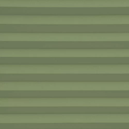 https://postmyblinds.co.uk/hub/blinds/perfect-fit-honey-comb-blind/glitzy-spring-perfect-fit-honey-comb-blind-2.webp