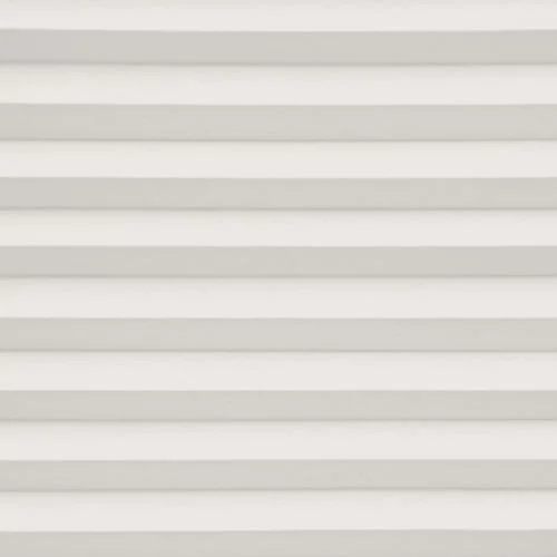 https://postmyblinds.co.uk/hub/blinds/perfect-fit-honey-comb-blind/glitzy-taupe-perfect-fit-honey-comb-blind-2.webp
