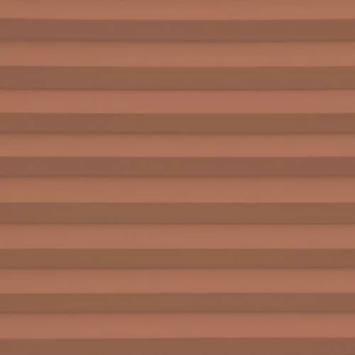 https://postmyblinds.co.uk/hub/blinds/perfect-fit-honey-comb-blind/glitzy-terra-perfect-fit-honey-comb-blind-2.webp
