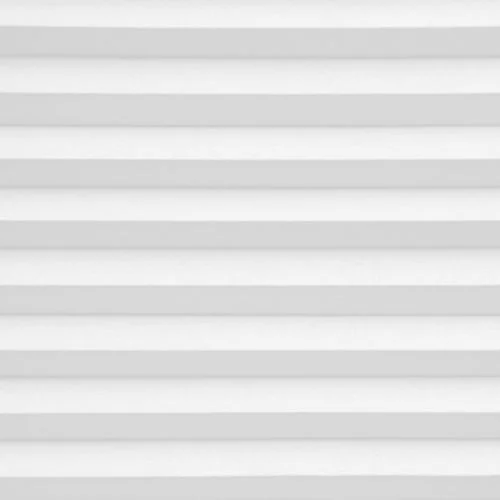 https://postmyblinds.co.uk/hub/blinds/perfect-fit-honey-comb-blind/glitzy-white-perfect-fit-honey-comb-blind-2.webp