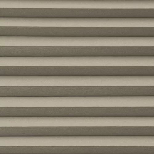 https://postmyblinds.co.uk/hub/blinds/perfect-fit-honey-comb-blind/maisie-barley-perfect-fit-honey-comb-blind-2.webp