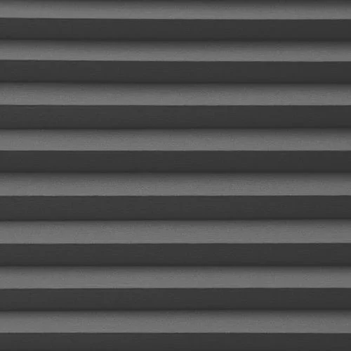 https://postmyblinds.co.uk/hub/blinds/perfect-fit-honey-comb-blind/maisie-flint-perfect-fit-honey-comb-blind-2.webp
