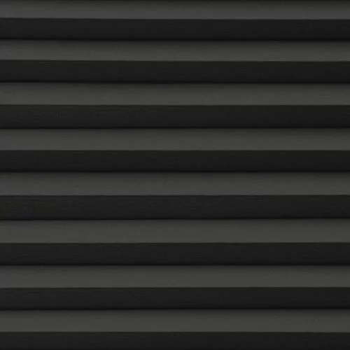 https://postmyblinds.co.uk/hub/blinds/perfect-fit-honey-comb-blind/maisie-midnight-perfect-fit-honey-comb-blind-2.webp