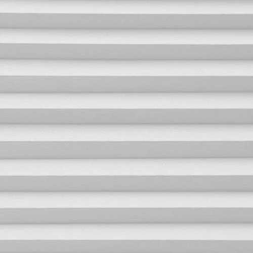 https://postmyblinds.co.uk/hub/blinds/perfect-fit-honey-comb-blind/maisie-oyster-perfect-fit-honey-comb-blind-2.webp