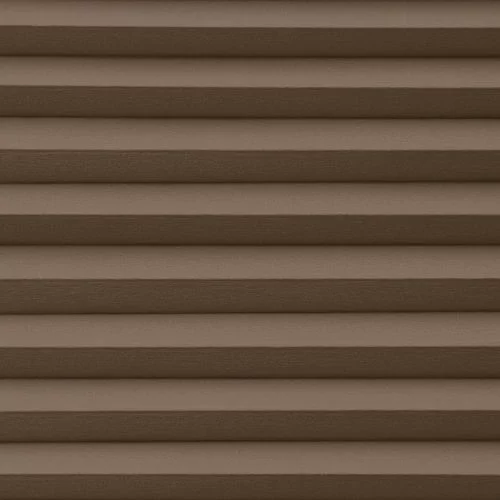 https://postmyblinds.co.uk/hub/blinds/perfect-fit-honey-comb-blind/maisie-sandstone-perfect-fit-honey-comb-blind-2.webp