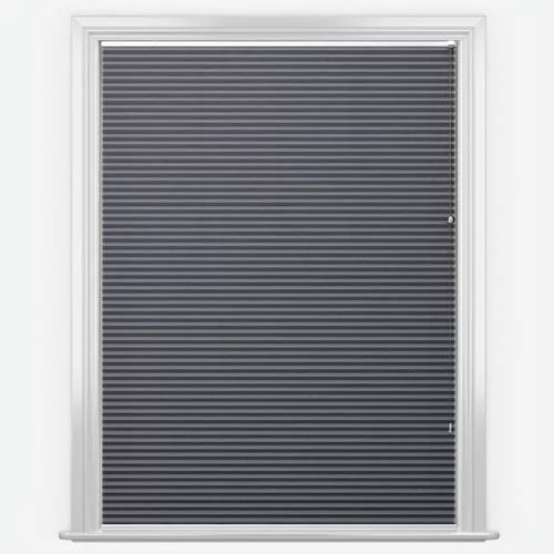 https://postmyblinds.co.uk/hub/blinds/perfect-fit-honey-comb-blind/primordial-anthracite-perfect-fit-honey-comb-blind-2.webp