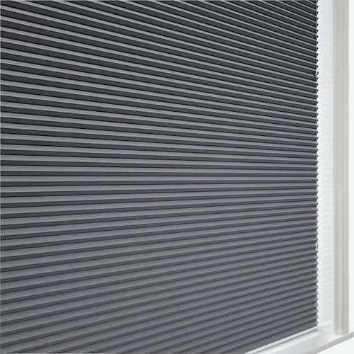https://postmyblinds.co.uk/hub/blinds/perfect-fit-honey-comb-blind/primordial-anthracite-perfect-fit-honey-comb-blind-3.webp