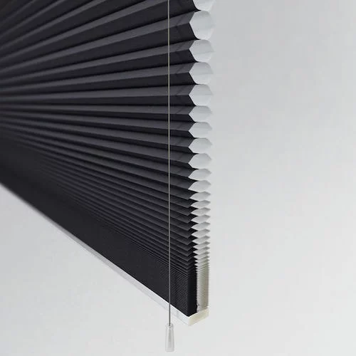 https://postmyblinds.co.uk/hub/blinds/perfect-fit-honey-comb-blind/primordial-anthracite-perfect-fit-honey-comb-blind-4.webp