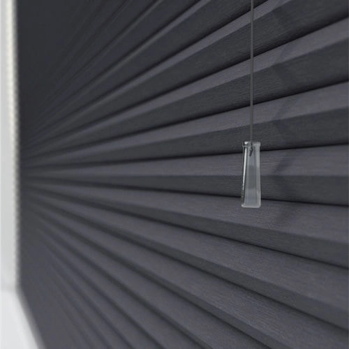 https://postmyblinds.co.uk/hub/blinds/perfect-fit-honey-comb-blind/primordial-anthracite-perfect-fit-honey-comb-blind-5.webp