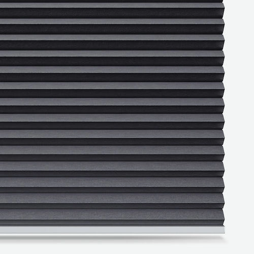 https://postmyblinds.co.uk/hub/blinds/perfect-fit-honey-comb-blind/primordial-anthracite-perfect-fit-honey-comb-blind-6.webp