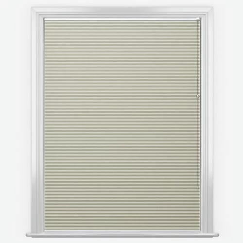 https://postmyblinds.co.uk/hub/blinds/perfect-fit-honey-comb-blind/primordial-blackout-cream-perfect-fit-honey-comb-blind-2.webp