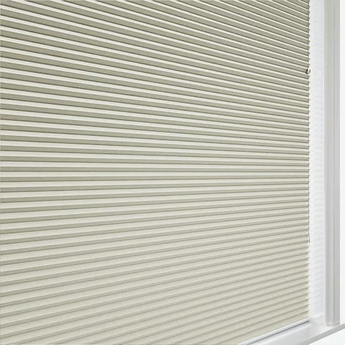https://postmyblinds.co.uk/hub/blinds/perfect-fit-honey-comb-blind/primordial-blackout-cream-perfect-fit-honey-comb-blind-3.webp