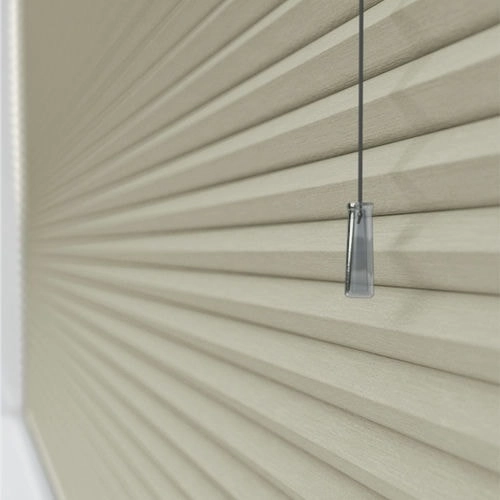 https://postmyblinds.co.uk/hub/blinds/perfect-fit-honey-comb-blind/primordial-blackout-cream-perfect-fit-honey-comb-blind-5.webp