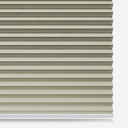 https://postmyblinds.co.uk/hub/blinds/perfect-fit-honey-comb-blind/primordial-blackout-cream-perfect-fit-honey-comb-blind-6.webp