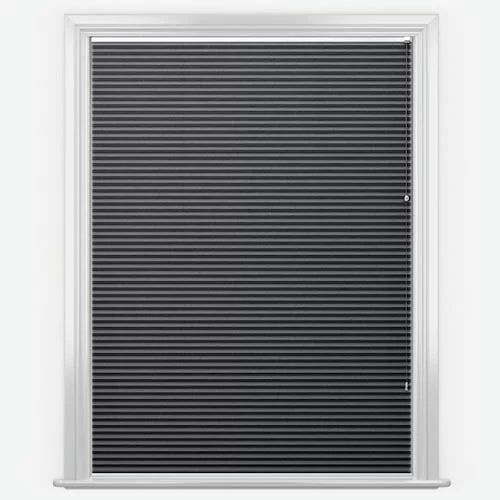 https://postmyblinds.co.uk/hub/blinds/perfect-fit-honey-comb-blind/primordial-blackout-jet-perfect-fit-honey-comb-blind-2.webp