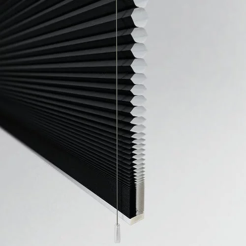 https://postmyblinds.co.uk/hub/blinds/perfect-fit-honey-comb-blind/primordial-blackout-jet-perfect-fit-honey-comb-blind-4.webp