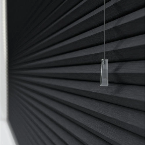 https://postmyblinds.co.uk/hub/blinds/perfect-fit-honey-comb-blind/primordial-blackout-jet-perfect-fit-honey-comb-blind-5.webp