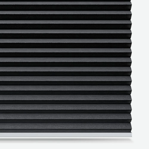 https://postmyblinds.co.uk/hub/blinds/perfect-fit-honey-comb-blind/primordial-blackout-jet-perfect-fit-honey-comb-blind-6.webp