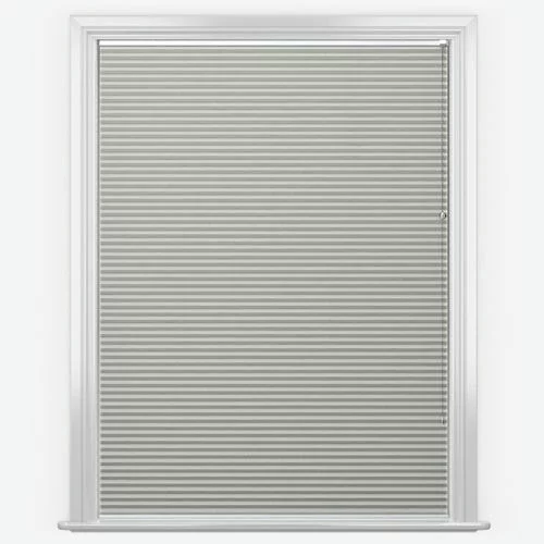 https://postmyblinds.co.uk/hub/blinds/perfect-fit-honey-comb-blind/primordial-blackout-taupe-perfect-fit-honey-comb-blind-2.webp