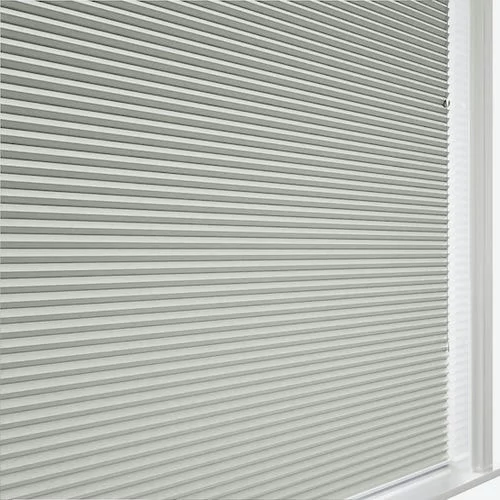 https://postmyblinds.co.uk/hub/blinds/perfect-fit-honey-comb-blind/primordial-blackout-taupe-perfect-fit-honey-comb-blind-3.webp