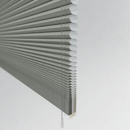 https://postmyblinds.co.uk/hub/blinds/perfect-fit-honey-comb-blind/primordial-blackout-taupe-perfect-fit-honey-comb-blind-4.webp