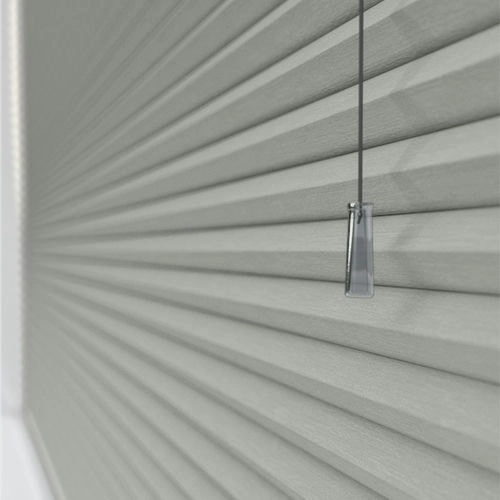 https://postmyblinds.co.uk/hub/blinds/perfect-fit-honey-comb-blind/primordial-blackout-taupe-perfect-fit-honey-comb-blind-5.webp