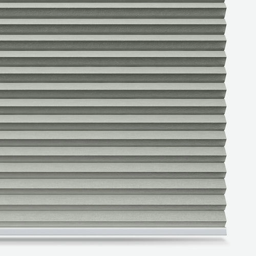 https://postmyblinds.co.uk/hub/blinds/perfect-fit-honey-comb-blind/primordial-blackout-taupe-perfect-fit-honey-comb-blind-6.webp