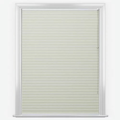 https://postmyblinds.co.uk/hub/blinds/perfect-fit-honey-comb-blind/primordial-cream-perfect-fit-honey-comb-blind-2.webp