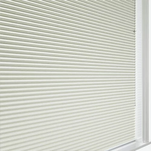 https://postmyblinds.co.uk/hub/blinds/perfect-fit-honey-comb-blind/primordial-cream-perfect-fit-honey-comb-blind-3.webp