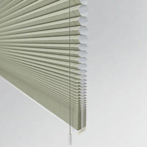 https://postmyblinds.co.uk/hub/blinds/perfect-fit-honey-comb-blind/primordial-cream-perfect-fit-honey-comb-blind-4.webp