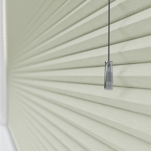 https://postmyblinds.co.uk/hub/blinds/perfect-fit-honey-comb-blind/primordial-cream-perfect-fit-honey-comb-blind-5.webp