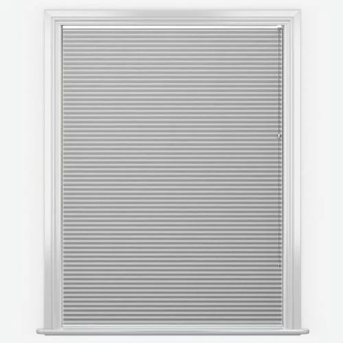 https://postmyblinds.co.uk/hub/blinds/perfect-fit-honey-comb-blind/primordial-dove-grey-perfect-fit-honey-comb-blind-2.webp