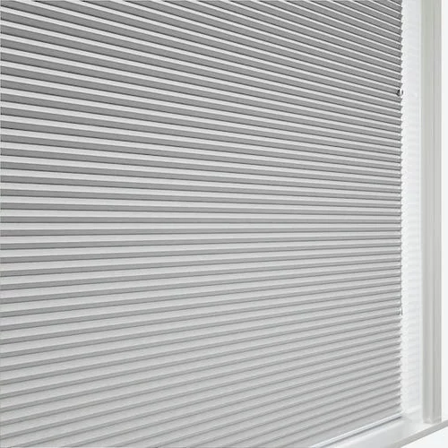 https://postmyblinds.co.uk/hub/blinds/perfect-fit-honey-comb-blind/primordial-dove-grey-perfect-fit-honey-comb-blind-3.webp