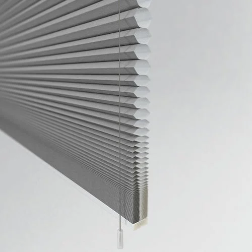 https://postmyblinds.co.uk/hub/blinds/perfect-fit-honey-comb-blind/primordial-dove-grey-perfect-fit-honey-comb-blind-4.webp