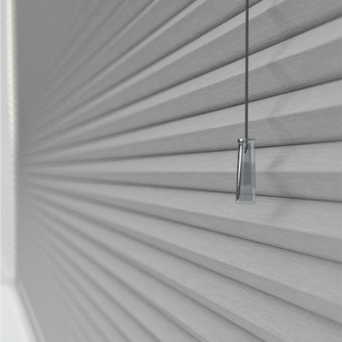 https://postmyblinds.co.uk/hub/blinds/perfect-fit-honey-comb-blind/primordial-dove-grey-perfect-fit-honey-comb-blind-5.webp
