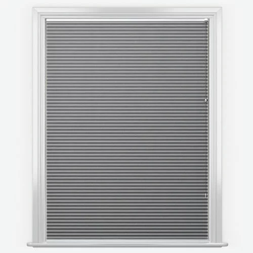 https://postmyblinds.co.uk/hub/blinds/perfect-fit-honey-comb-blind/primordial-grey-perfect-fit-honey-comb-blind-2.webp