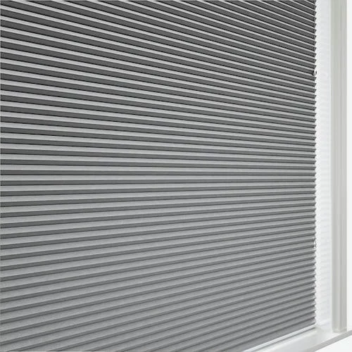 https://postmyblinds.co.uk/hub/blinds/perfect-fit-honey-comb-blind/primordial-grey-perfect-fit-honey-comb-blind-3.webp