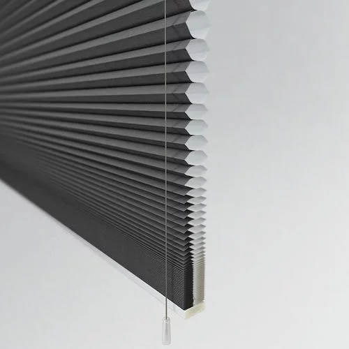 https://postmyblinds.co.uk/hub/blinds/perfect-fit-honey-comb-blind/primordial-grey-perfect-fit-honey-comb-blind-4.webp