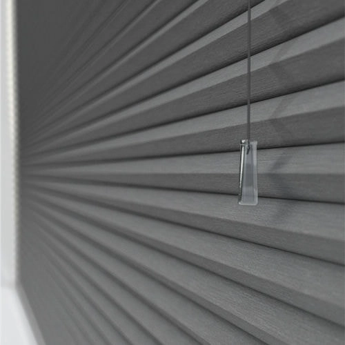 https://postmyblinds.co.uk/hub/blinds/perfect-fit-honey-comb-blind/primordial-grey-perfect-fit-honey-comb-blind-5.webp