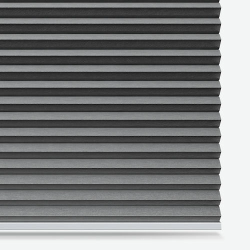 https://postmyblinds.co.uk/hub/blinds/perfect-fit-honey-comb-blind/primordial-grey-perfect-fit-honey-comb-blind-6.webp