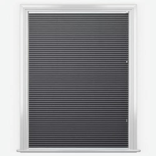 https://postmyblinds.co.uk/hub/blinds/perfect-fit-honey-comb-blind/primordial-jet-perfect-fit-honey-comb-blind-2.webp