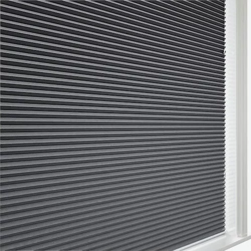 https://postmyblinds.co.uk/hub/blinds/perfect-fit-honey-comb-blind/primordial-jet-perfect-fit-honey-comb-blind-3.webp